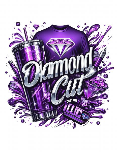 DiamondcutcustomsLLC