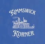 Kimmswick Korner