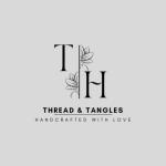 Threadsandtangles shop