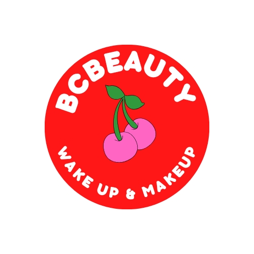 BCBEAUTY