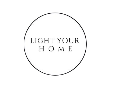 Light Your Home