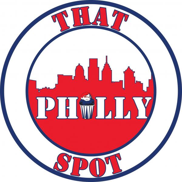 That Philly Spot