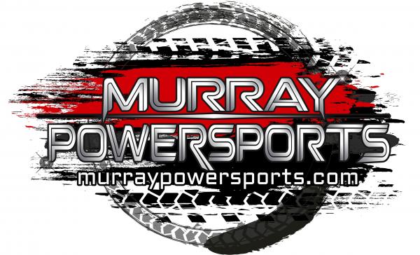 Murray Powersports