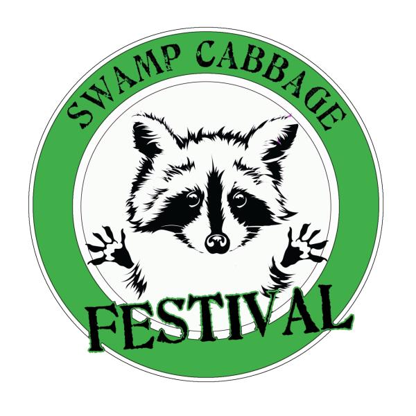 Swamp Cabbage Festival