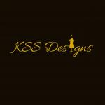 KSS Designs LLC