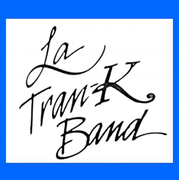 La Tran-K Band