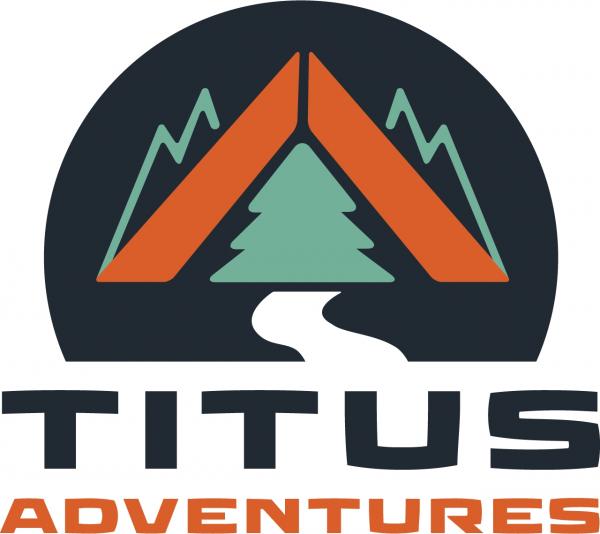 Titus Adventure Company