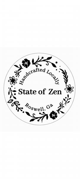 State of Zen