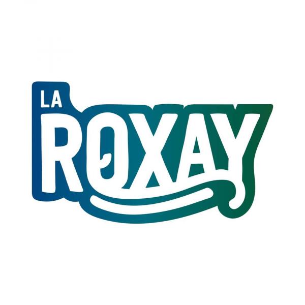 La Roxay Productions