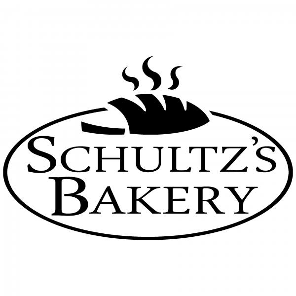 Schultz's Bakery