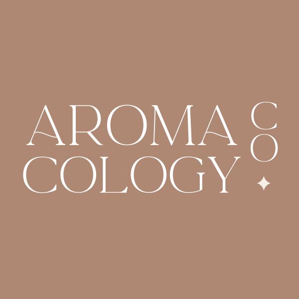 Aromacology Co.