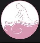 Synergy Wellness LLC