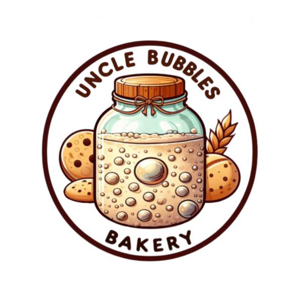 Uncle Bubbles Bakery