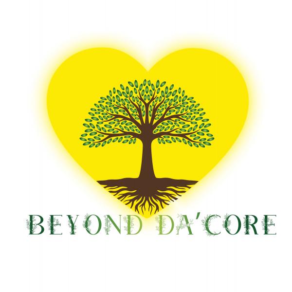 Beyond Da'Core