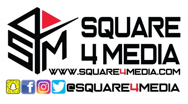 SQUARE 4 MEDIA STUDIO