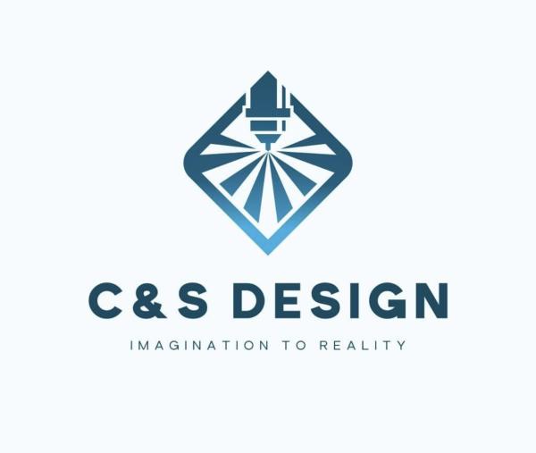 C&S Design