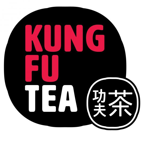 Kung Fu Tea