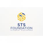 STS Foundation