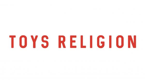 Toys Religion