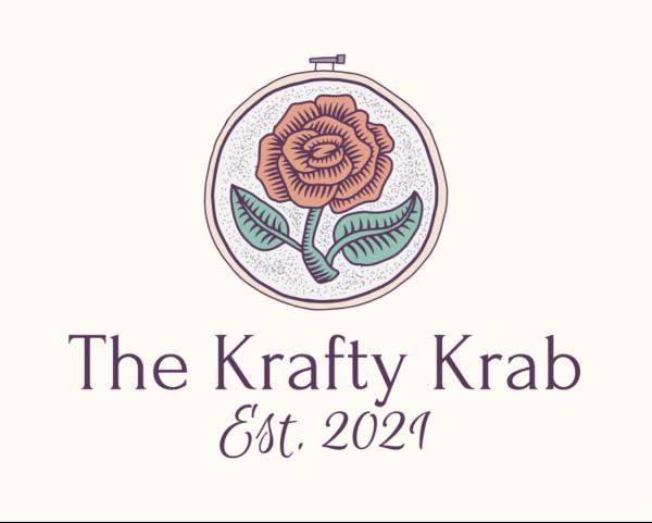 Krafty Krab,LLC