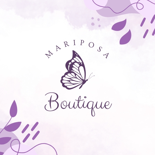 Mariposa Boutique