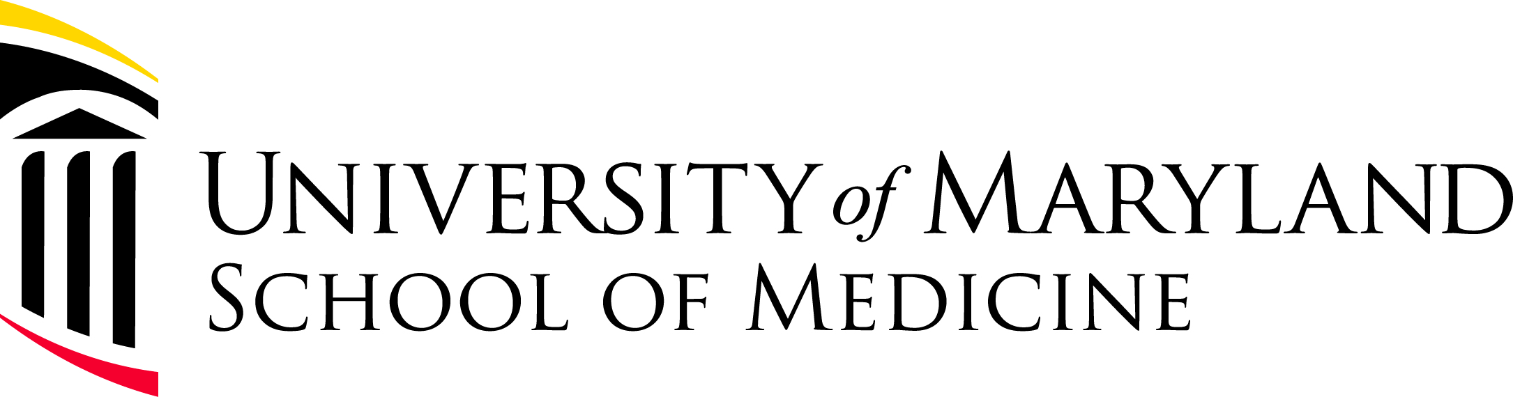 University of Maryland School of Medicine