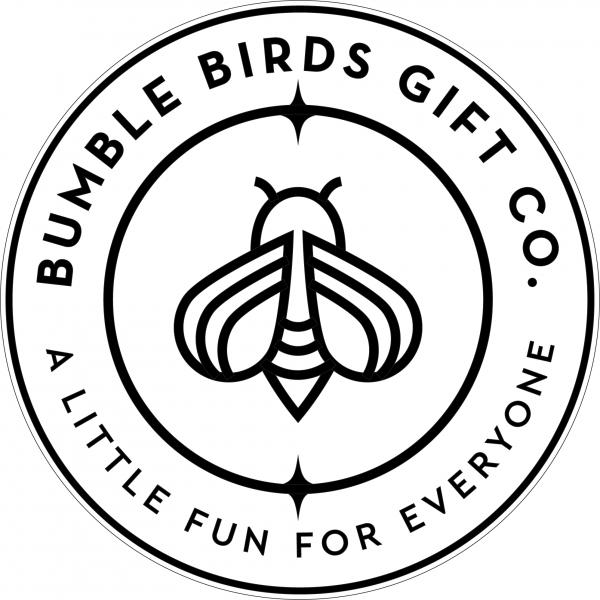 Bumble Birds Gift Co.