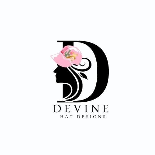 Devine Hat Designs