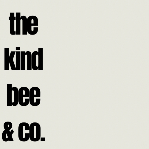 The Kind Bee & Co