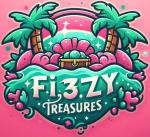 Fi3zy Treasures Crafty Boutique