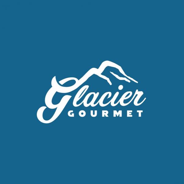 Glacier Gourmet