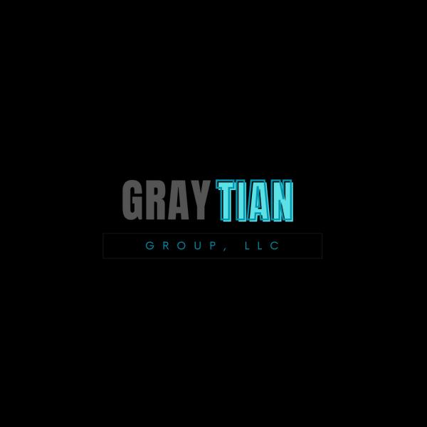 Graytian Group