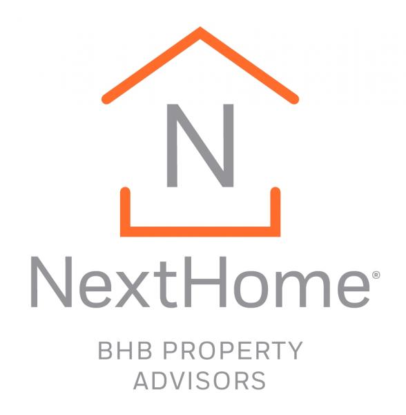 NextHome BHB Property Advisors