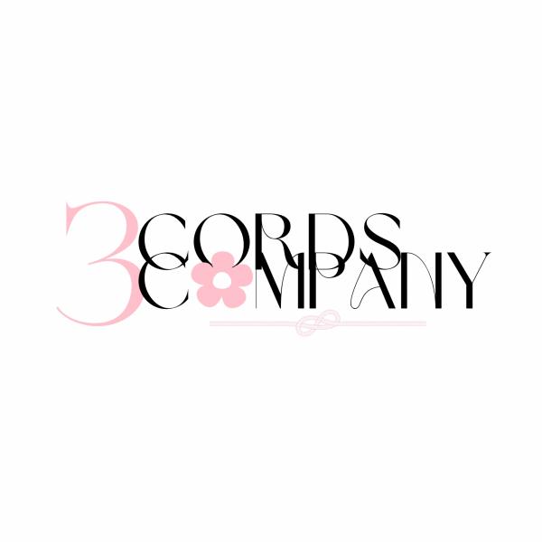 Three Cords Company, LLC