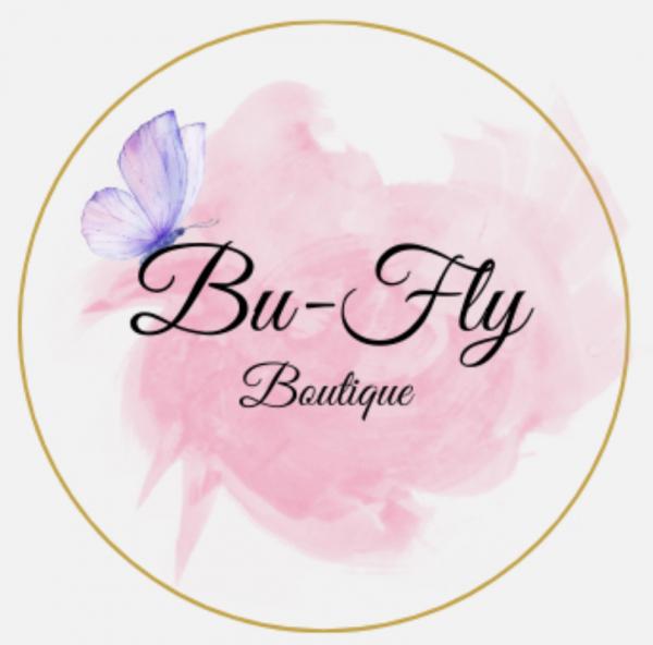 Bu-Fly Boutique