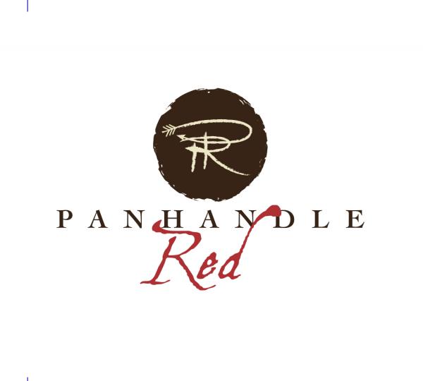 Panhandle Red