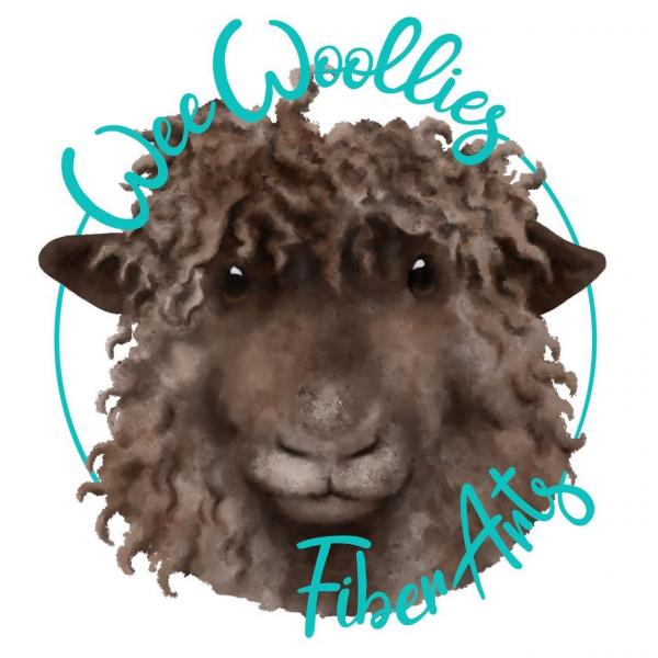 Wee Woollies Fiber Arts