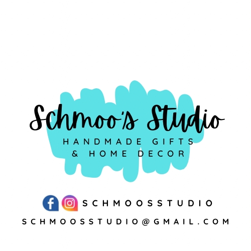 Schmoo’s Studio