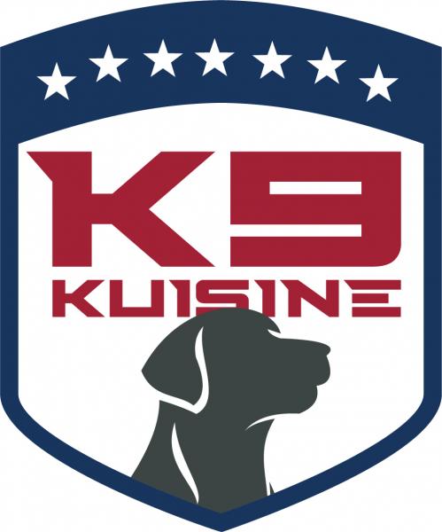 K9 Kuisine