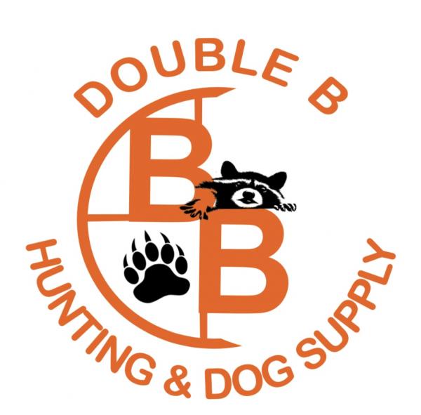 Double B Hunting Supply