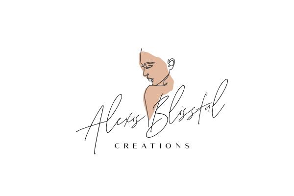 Alexis Blissful Creations