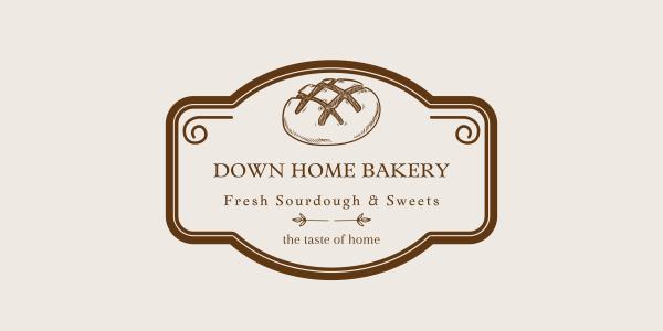 Down Home Bakery