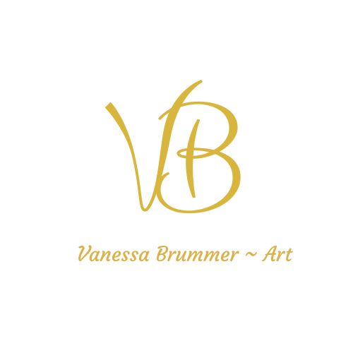 Vanessa Brummer Art