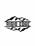 Rigid Edge