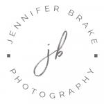 Jennifer Brake Photography