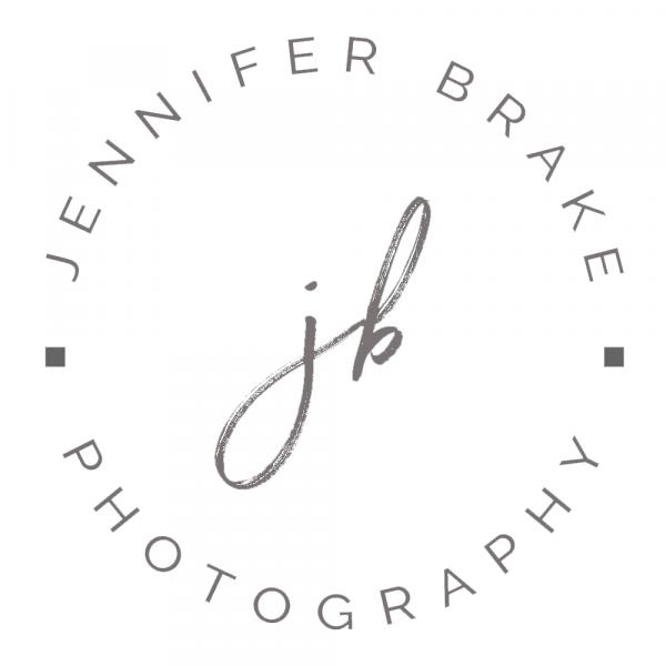 Jennifer Brake Photography