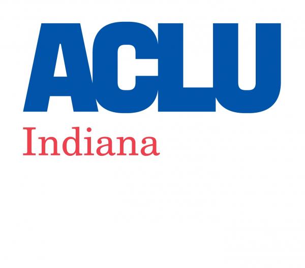 American Civil Liberties Union of Indiana