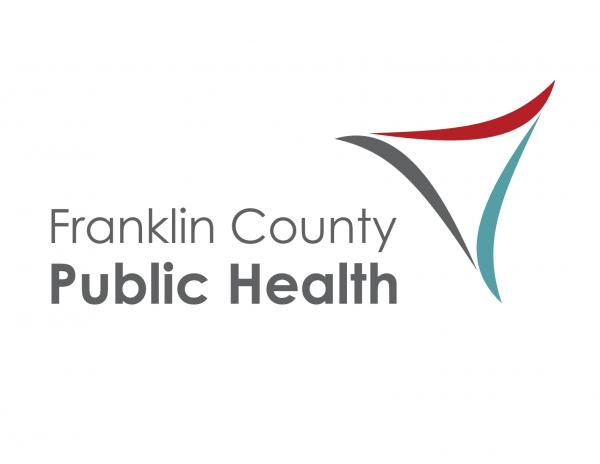 Franklin County Public Health