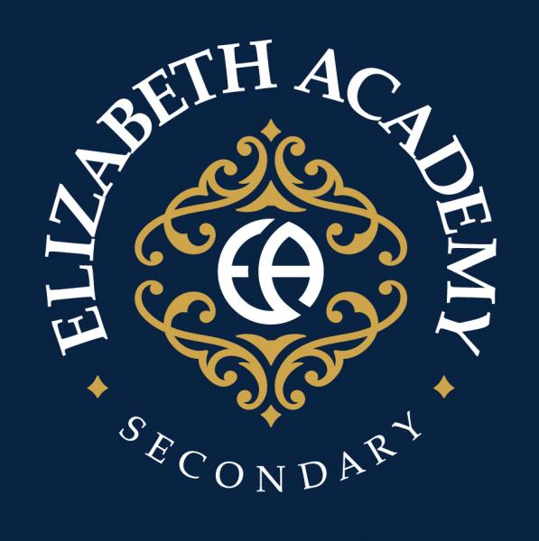 Elizabeth Academy Secondary School