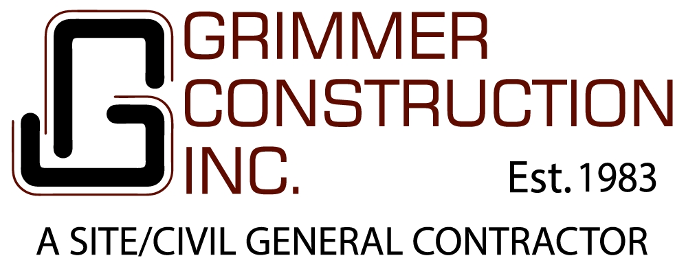 Grimmer Construction, Inc.